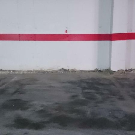 Villablanca Vidaber Оропеса дел Мар Екстериор снимка