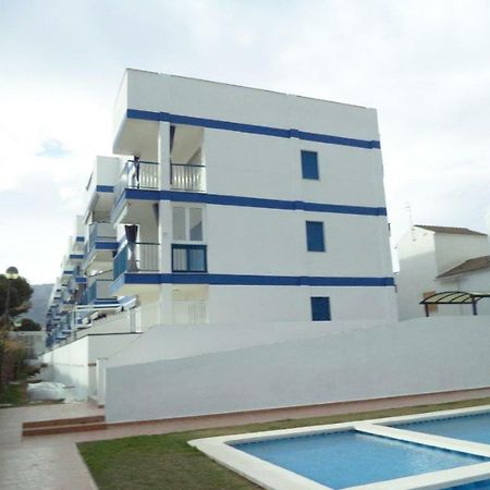 Villablanca Vidaber Оропеса дел Мар Екстериор снимка
