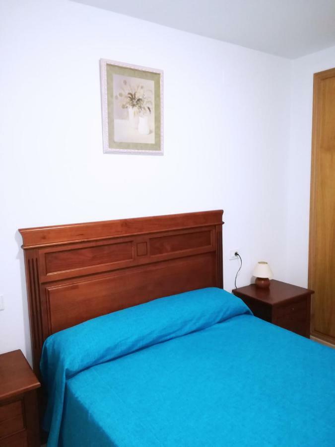 Villablanca Vidaber Оропеса дел Мар Екстериор снимка